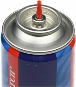 Hofftech Universeel Aanstekergas Propaan - Butaan Gas - 300 Ml -Keuken Benodigdheden Winkel 1052x1200