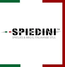 Spiedini Saté-bbq Bali 40 Mini - Kleine, Smalle Houtskoolbarbecue Met Horizontaal Rooster Voor Sate Of Andere Spiesjes - 40 Cm Lang, 11 Cm Breed, 14 Cm Hoog - Ideaal Voor Tuin- Of Open Haard, Of Balkon - Materiaal: Gealuminiseerd Ijzer -Keuken Benodigdheden Winkel 1153x1200 3