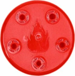 Hofftech Universeel Aanstekergas Propaan - Butaan Gas - 300 Ml -Keuken Benodigdheden Winkel 1191x1200 3