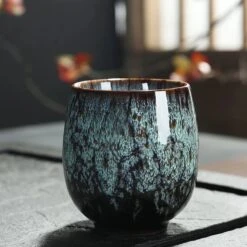 Simple Solutions Set Van 4 Koffiekopjes - Keramiek - Koffiebeker 150 Ml Zonder Oor - Mooi Cadeau Voor Man En Vrouw 17 Simple Solutions Set Van 4 Koffiekopjes - Keramiek - Koffiebeker 150 Ml Zonder Oor - Mooi Cadeau Voor Man En Vrouw -Keuken Benodigdheden Winkel 1198x1200 16