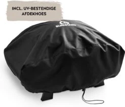 Burnhard Draagbare 2-Branders Gasbarbecue - Afdekhoes - BBQ Wayne 20 Burnhard Draagbare 2-Branders Gasbarbecue - Afdekhoes - BBQ Wayne -Keuken Benodigdheden Winkel 1200x1030 1