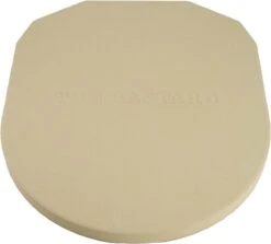 The Bastard Pizza - Rotisserie Large -Keuken Benodigdheden Winkel 1200x1082