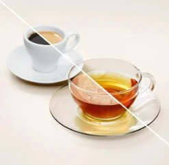 BRITA - Waterfilterkan Marella XL - Wit - 3,5L -Keuken Benodigdheden Winkel 1200x1175 3