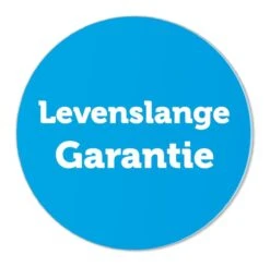 BK Waal Longdrinklepels - 6 Stuks - 18/10 Edelstaal -Keuken Benodigdheden Winkel 1200x1191 4