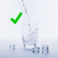 In Round Filterpatronen Geschikt Voor Brita Maxtra - 6 Waterfilters 10 In Round Filterpatronen Geschikt Voor Brita Maxtra - 6 Waterfilters -Keuken Benodigdheden Winkel 1200x1193 4