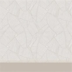 DDDDD Barrier - Theedoek - Off-white - 6 Stuks -Keuken Benodigdheden Winkel 1200x1196 5