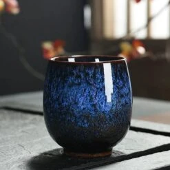 Simple Solutions Set Van 4 Koffiekopjes - Keramiek - Koffiebeker 150 Ml Zonder Oor - Mooi Cadeau Voor Man En Vrouw 16 Simple Solutions Set Van 4 Koffiekopjes - Keramiek - Koffiebeker 150 Ml Zonder Oor - Mooi Cadeau Voor Man En Vrouw -Keuken Benodigdheden Winkel 1200x1198 20