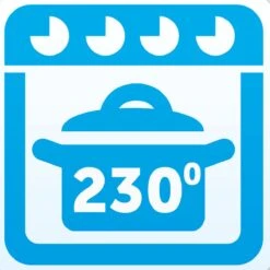 BK Q-linair Classic Pannenset - 5 Delig - RVS - Veilig Afgietsysteem - Inductie 27 BK Q-linair Classic Pannenset - 5 Delig - RVS - Veilig Afgietsysteem - Inductie -Keuken Benodigdheden Winkel 1200x1198 3