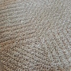 DDDDD Cisis - 2x Theedoek & 2x Keukendoek - Amandel -Keuken Benodigdheden Winkel 1200x1200 1014