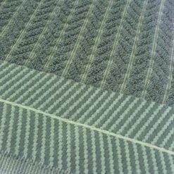 DDDDD Monstera - 2x Theedoek & 2x Keukendoek - Laurel -Keuken Benodigdheden Winkel 1200x1200 1029