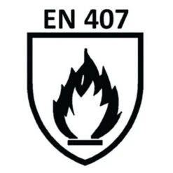 Gohh 2 BBQ Handschoenen Ovenhandschoenen (Aramide En Kevlar) Beschermt Tot 500 °C - Extra Lang -Keuken Benodigdheden Winkel 1200x1200 1036