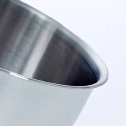 BK Profiline Steelpan Ø 14 Cm - RVS - Inductie 21 BK Profiline Steelpan Ø 14 Cm - RVS - Inductie -Keuken Benodigdheden Winkel 1200x1200 134