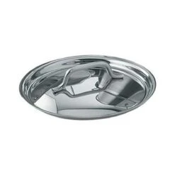 BK Profiline Steelpan Ø 14 Cm - RVS - Inductie 29 BK Profiline Steelpan Ø 14 Cm - RVS - Inductie -Keuken Benodigdheden Winkel 1200x1200 138
