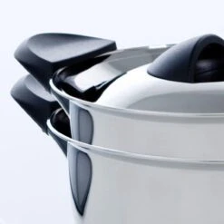 BK Q-linair Classic Pannenset - 5 Delig - RVS - Veilig Afgietsysteem - Inductie 22 BK Q-linair Classic Pannenset - 5 Delig - RVS - Veilig Afgietsysteem - Inductie -Keuken Benodigdheden Winkel 1200x1200 219