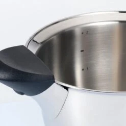 BK Q-linair Classic Pannenset - 5 Delig - RVS - Veilig Afgietsysteem - Inductie 31 BK Q-linair Classic Pannenset - 5 Delig - RVS - Veilig Afgietsysteem - Inductie -Keuken Benodigdheden Winkel 1200x1200 222