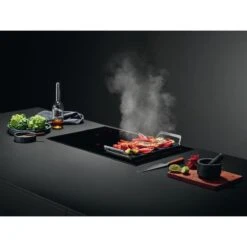 AEG MASTERY COLLECTION Plancha A9HL33 - Grillplaat - Gegoten Aluminium - 22 X 43 Cm -Keuken Benodigdheden Winkel 1200x1200 254