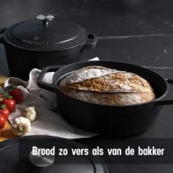 Keuken Benodigdheden Winkel -Keuken Benodigdheden Winkel 1200x1200 307