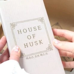 House Of Husk Latte Macchiato Lepels Set - Lange Theelepels - Koffielepels - Longdrinklepels - Sorbetlepels - Barlepel - RVS - 6 Stuks - 20CM - Zwart -Keuken Benodigdheden Winkel 1200x1200 425