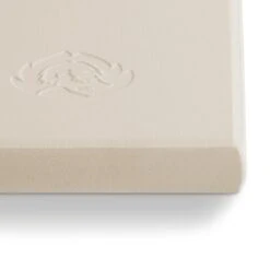 Burnhard Pizzasteen 38 X 30 X 1,5 Cm + Pizzaschep 26 Burnhard Pizzasteen 38 X 30 X 1,5 Cm + Pizzaschep -Keuken Benodigdheden Winkel 1200x1200 701