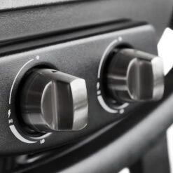 Burnhard Draagbare 2-Branders Gasbarbecue - Afdekhoes - BBQ Wayne 24 Burnhard Draagbare 2-Branders Gasbarbecue - Afdekhoes - BBQ Wayne -Keuken Benodigdheden Winkel 1200x1200 800