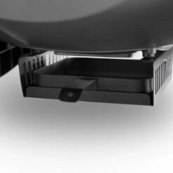 Burnhard Draagbare 2-Branders Gasbarbecue - Afdekhoes - BBQ Wayne 28 Burnhard Draagbare 2-Branders Gasbarbecue - Afdekhoes - BBQ Wayne -Keuken Benodigdheden Winkel 1200x1200 804