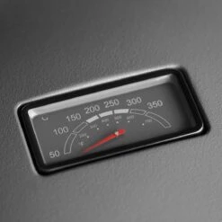 Burnhard Draagbare 2-Branders Gasbarbecue - Afdekhoes - BBQ Wayne 29 Burnhard Draagbare 2-Branders Gasbarbecue - Afdekhoes - BBQ Wayne -Keuken Benodigdheden Winkel 1200x1200 805