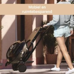 Keuken Benodigdheden Winkel -Keuken Benodigdheden Winkel 1200x1200 808