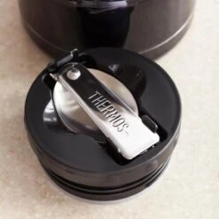 Thermos King Voedseldrager - 450 Ml - Blauw 9 Thermos King Voedseldrager - 450 Ml - Blauw -Keuken Benodigdheden Winkel 1200x1200 841