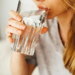 In Round Filterpatronen Geschikt Voor Brita Maxtra - 6 Waterfilters 11 In Round Filterpatronen Geschikt Voor Brita Maxtra - 6 Waterfilters -Keuken Benodigdheden Winkel 1200x1200 872