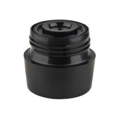 Tefal Travel Mug Thermobeker - 500 Ml - RVS/Zwart 19 Tefal Travel Mug Thermobeker - 500 Ml - RVS/Zwart -Keuken Benodigdheden Winkel 1200x1200 886