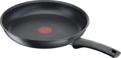 Tefal Easy Chef Koekenpan - Ø 30 Cm 17 Tefal Easy Chef Koekenpan - Ø 30 Cm -Keuken Benodigdheden Winkel 1200x574 1