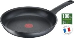 Tefal Easy Chef Koekenpan - Ø 30 Cm 15 Tefal Easy Chef Koekenpan - Ø 30 Cm -Keuken Benodigdheden Winkel 1200x614