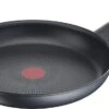 Tefal Easy Chef Koekenpan - Ø 30 Cm