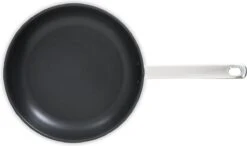BK Allround Koekenpan Ø 24 Cm - Inductie - PFAS-vrij -Keuken Benodigdheden Winkel 1200x711 2