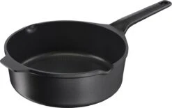 Tefal Robusto - Hapjespan - Ø26 Cm - Met Deksel -Keuken Benodigdheden Winkel 1200x754 1