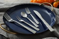 Swiss Pro+ Bestekset In Koffer-72 Delig-12 Persoons-Zwitsers Kwaliteit-Complete Set-100% Roestvrijstaal-Modern -Keuken Benodigdheden Winkel 1200x799 38