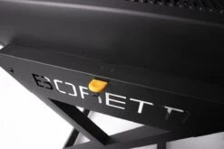 Boretti Fratello 2.0 Houtskool Barbecue -Keuken Benodigdheden Winkel 1200x800 135