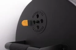 Boretti Fratello 2.0 Houtskool Barbecue -Keuken Benodigdheden Winkel 1200x800 138