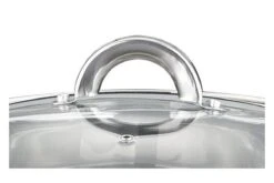 Blaumann 12-delige Roestvrijstalen Pannenset -Keuken Benodigdheden Winkel 1200x800 3