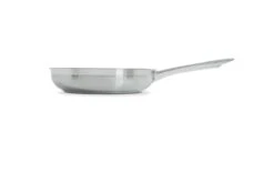 BK Bistro Pannenset - 5-delig - Incl. Koekenpan 24 Cm - PFAS Vrij -Keuken Benodigdheden Winkel 1200x800 31