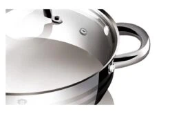 Blaumann 12-delige Roestvrijstalen Pannenset -Keuken Benodigdheden Winkel 1200x800 4