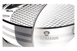 Blaumann 12-delige Roestvrijstalen Pannenset -Keuken Benodigdheden Winkel 1200x800 5