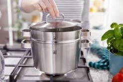 BK Conical+ Stomerinzet 20 Cm - 2-delig 7 BK Conical+ Stomerinzet 20 Cm - 2-delig -Keuken Benodigdheden Winkel 1200x800 54