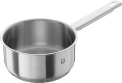 ZWILLING Joy Pannenset - 5-delig - RVS -Keuken Benodigdheden Winkel 1200x821