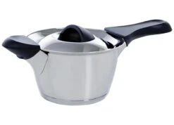 BK Q-linair Classic Pannenset - 5 Delig - RVS - Veilig Afgietsysteem - Inductie 33 BK Q-linair Classic Pannenset - 5 Delig - RVS - Veilig Afgietsysteem - Inductie -Keuken Benodigdheden Winkel 1200x864 4