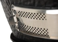 The Bastard Urban Medium - Kamado Barbecue - Kamado BBQ -Keuken Benodigdheden Winkel 1200x870 3