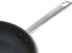 BK Allround Koekenpan Ø 24 Cm - Inductie - PFAS-vrij -Keuken Benodigdheden Winkel 1200x882 2