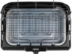 Keuken Benodigdheden Winkel -Keuken Benodigdheden Winkel 1200x905 5