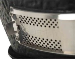 The Bastard Urban Medium - Kamado Barbecue - Kamado BBQ -Keuken Benodigdheden Winkel 1200x951