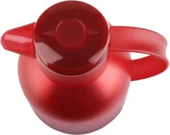 Tefal SAMBA Isoleerkan, Quick Tip 1,0L Translucent Rood -Keuken Benodigdheden Winkel 1200x958 4